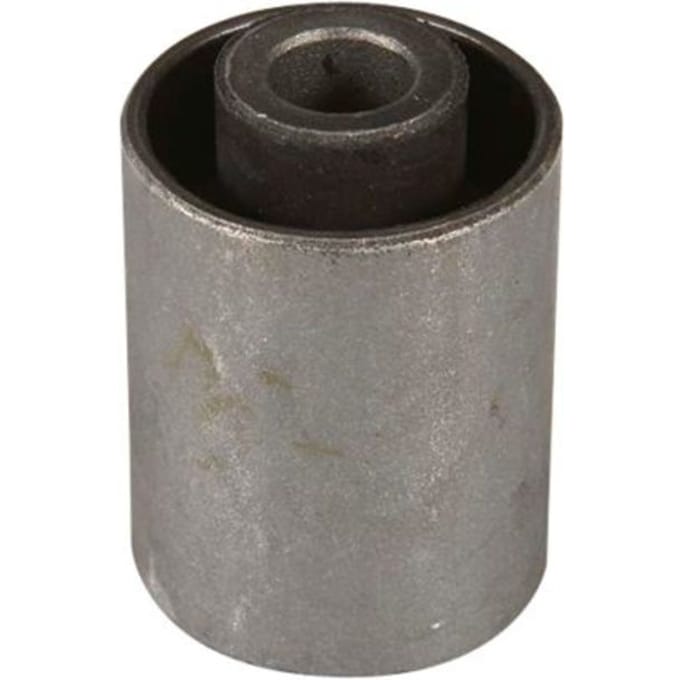 Voorste draagarm silentblock MOOG FD-SB-12520