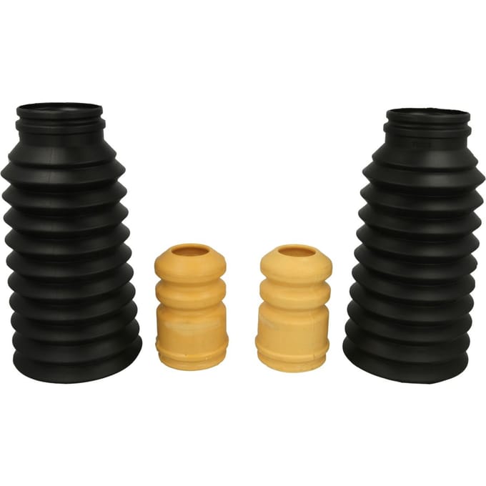 Montageset, schokdemper MAGNUM TECHNOLOGY A9M008MT