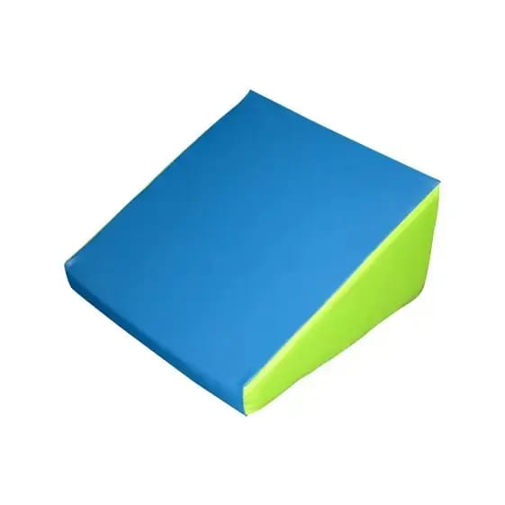 Tapijt kleine helling Softee
