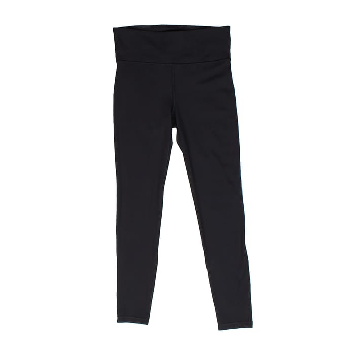 Dames sportlegging 780687