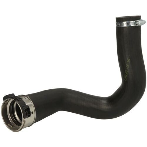 Laadluchtslang THERMOTEC DCF164TT