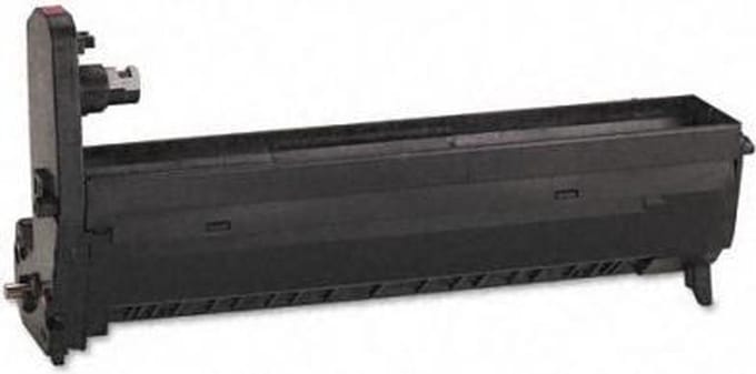 OKI 44035524 - Printer Drum - Easy Installation- Original