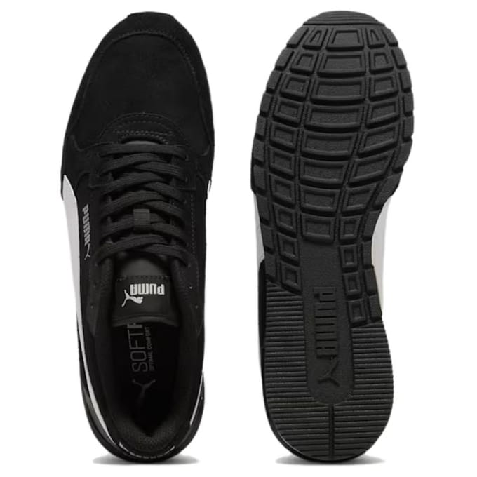 Puma ST Runner V4 SD Sneakers Senior