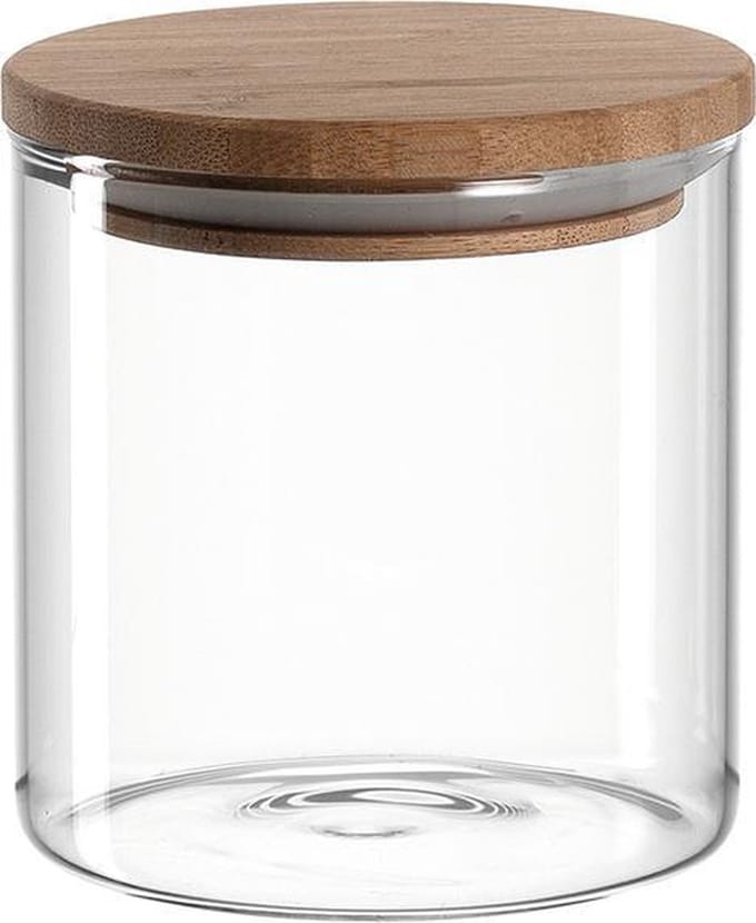 Montana Keep Opbergpot - 0,5 L