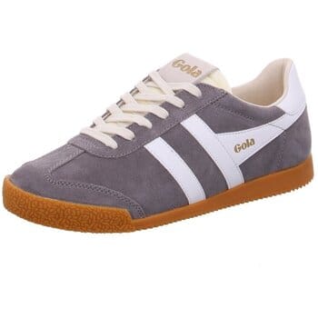 Vrouwen sneakers met veters Gola Elan