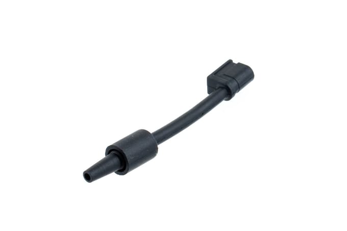 Connector