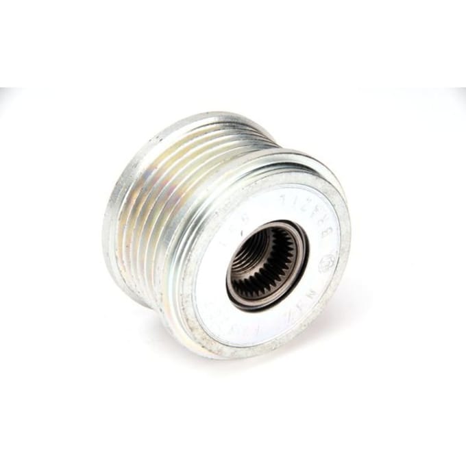 Riemschijf, generator MAGNETI MARELLI 940113010079