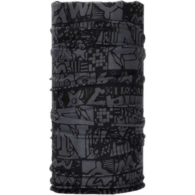 Halsbedekking Wind x-treme