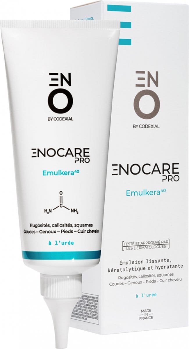 Codexial Enocare Pro Emulkera40 75 ml