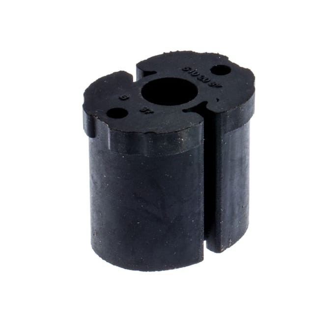 Husqvarna trilrubber 545rx(t) 343 345r