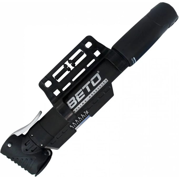 Mini CO2 telescopische pomp Beto CLD 029G