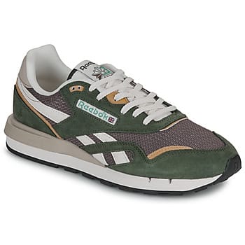 Lage Sneakers Reebok Classic CLASSIC NYLON 89