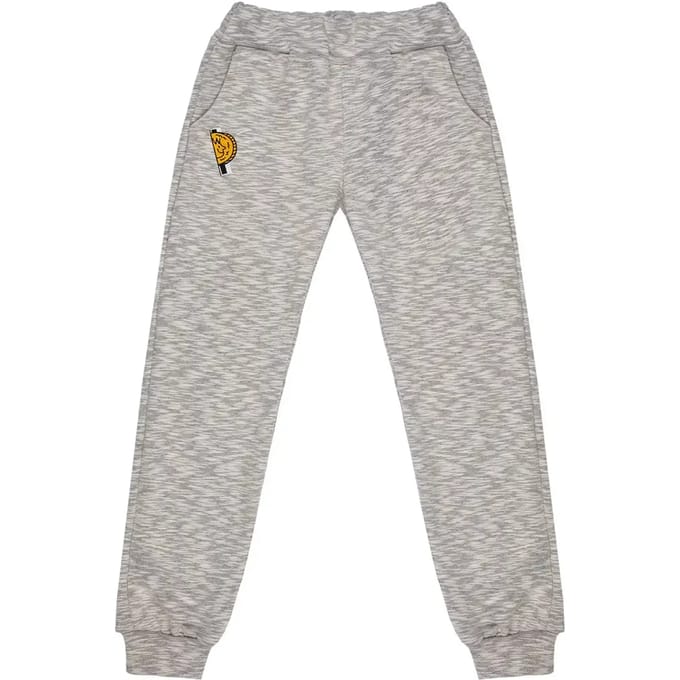 Kinderen joggingbroek Raspberry Republic