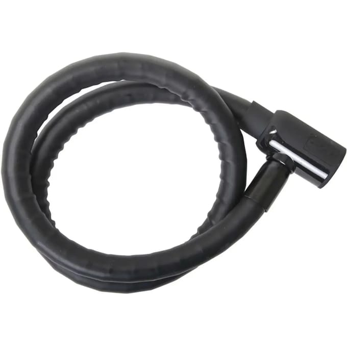 Kabelslot Contec Blinde Powerloc