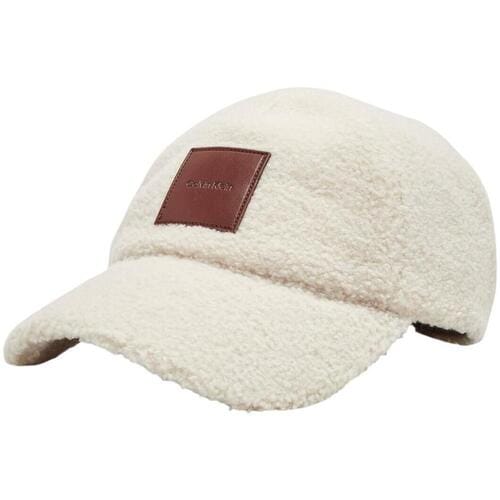 Pet Calvin Klein Jeans LV04F5096G QYJ