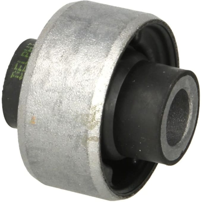 Voorste draagarm silentblock DELPHI TD400W