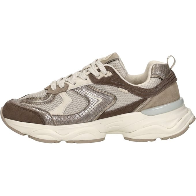 Mexx - maat 41 -  Norah Komo Sneakers - Dames