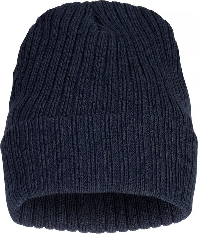 Clique Muts Milas Dark Navy