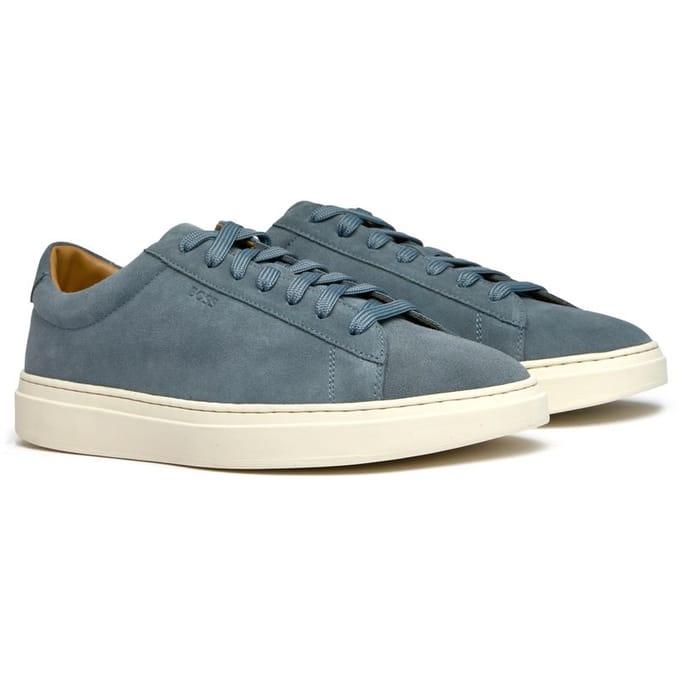 Boss Kieran Sneakers