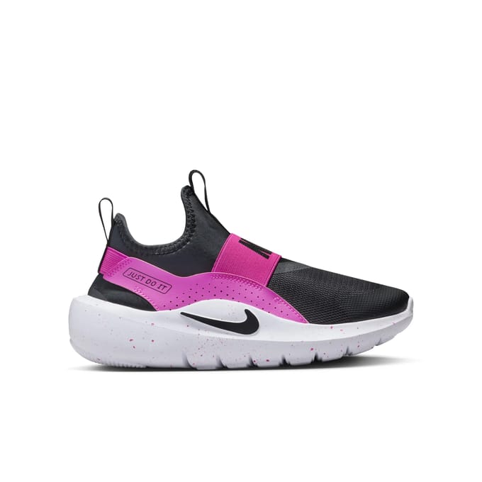 Trainers Nike Flex Runner 4