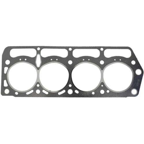 Pakking, cilinderkop PAYEN BL820