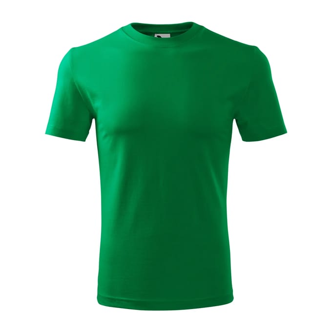 T-shirt Malfini Classic New 132