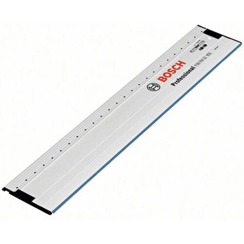 Bosch Professional FSN RA 32 800 Geleiderail geperforeerd raster