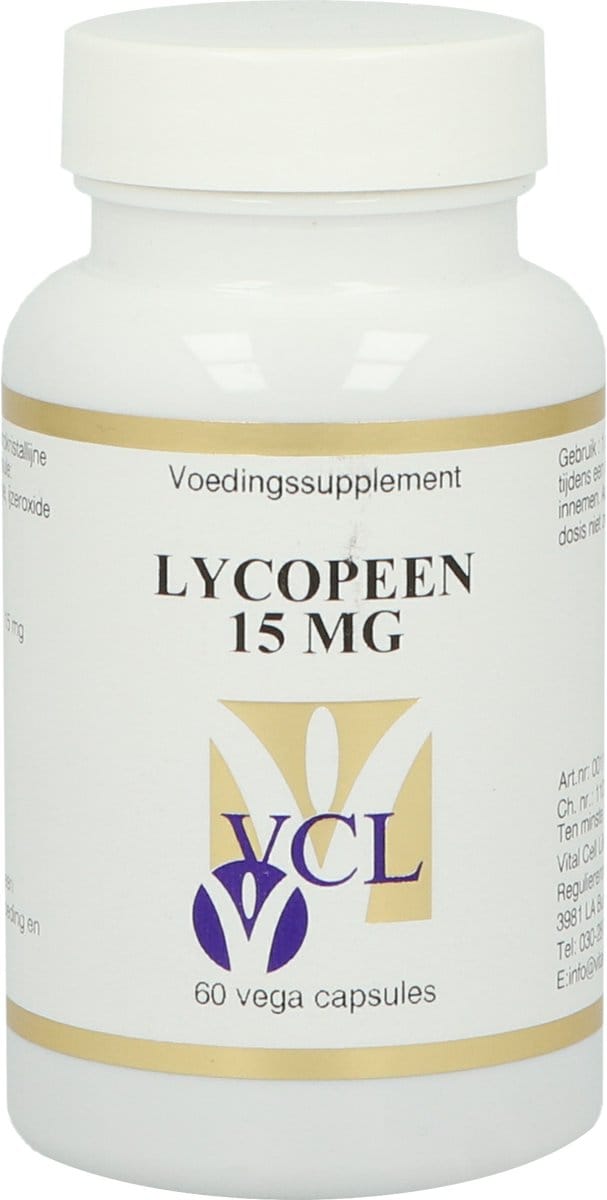 Nadh B3 5Mg Vcl