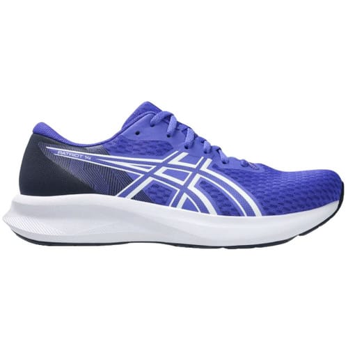 Hardloopschoenen Asics Chaussures de running patriot 14 maille respirante