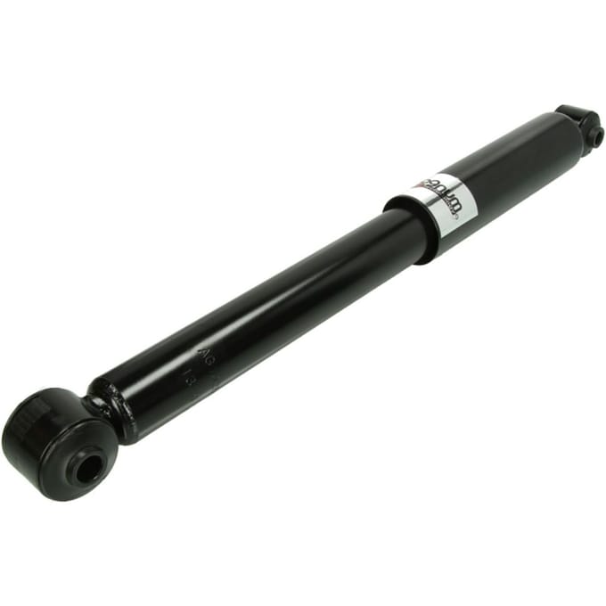 Schokdemper MAGNUM TECHNOLOGY AGC026MT