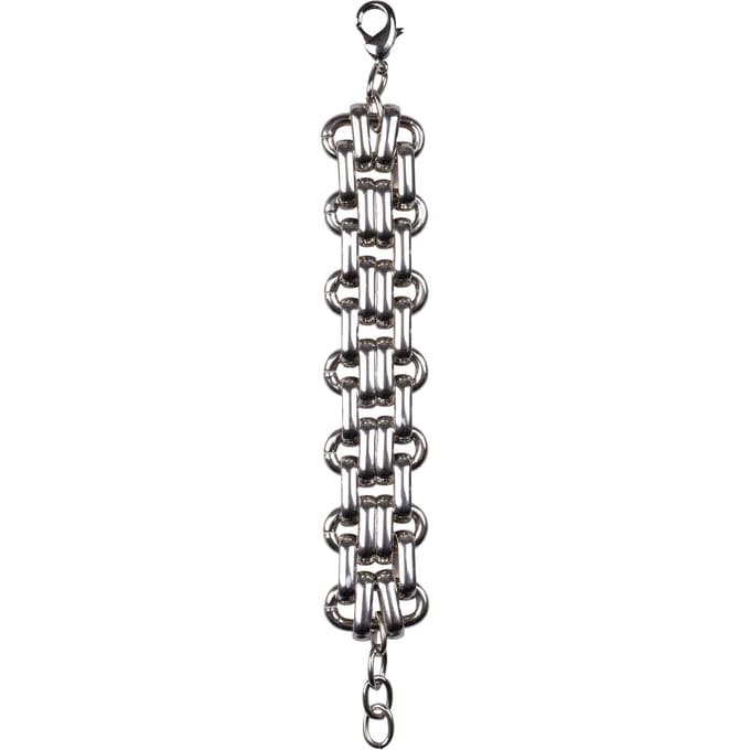 Aleva' Bijoux - Armband - 471324 - Zilver