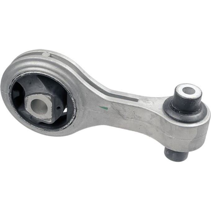 Motorsteun LEMFÖRDER 42449 01
