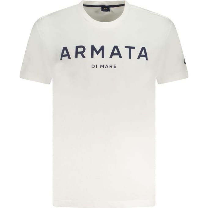 Armata Di Mare T-shirt