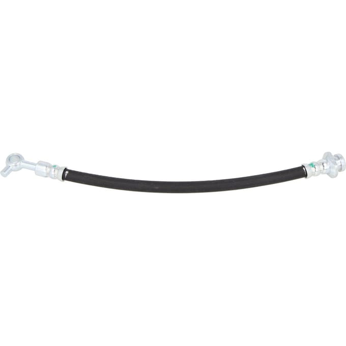 Herth+Buss Elparts Remleiding HERTH+BUSS JAKOPARTS J3701179, links