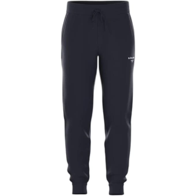 Jogging Björn Borg Essential 1