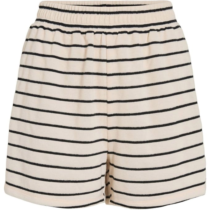 Vila Alo Short Dames - Maat S