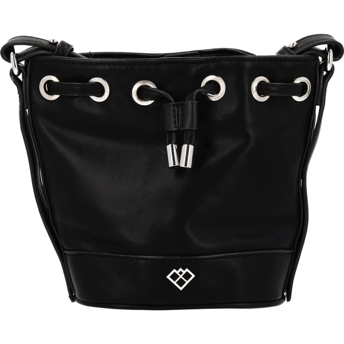 Mymo Handtas Dames zwart