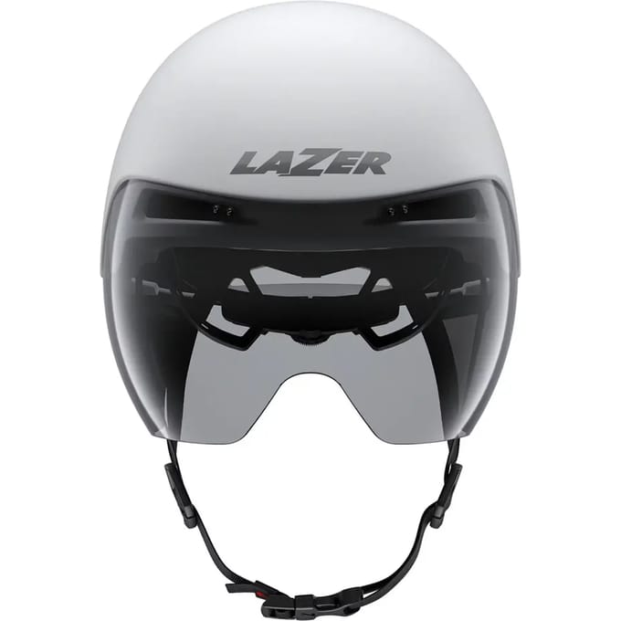 Aero-helm Lazer Victor Kineticore CE-CPSC
