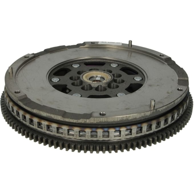 Schaeffler Luk Dubbel massa vliegwiel LUK ZMS 415 0352 10
