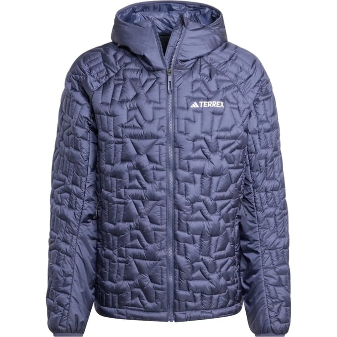 Donsjack adidas Terrex Xperior PRIMALOFT