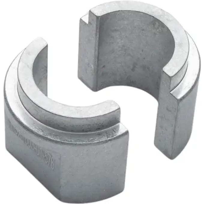 Onderhoudsset Transfer Installateur van de bovenring Fox SL 27.2/ EA90AX