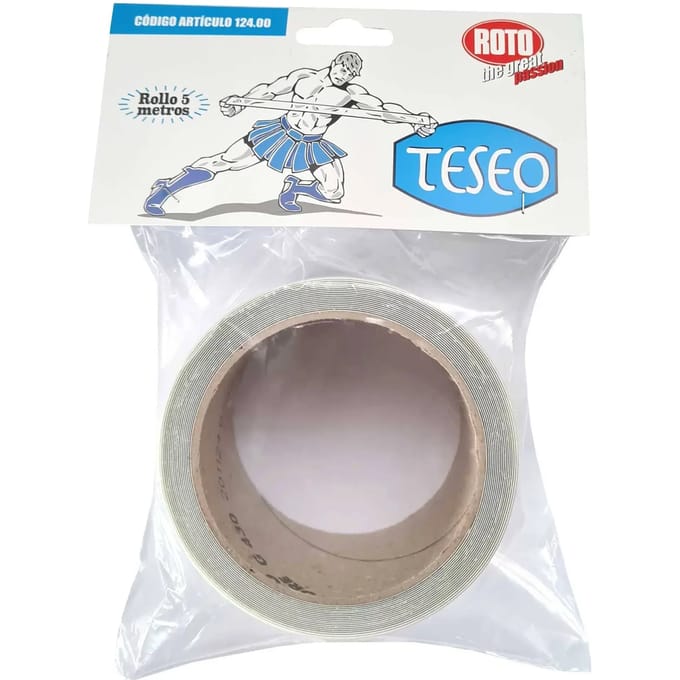 Beschermende lijm Roto Teseo