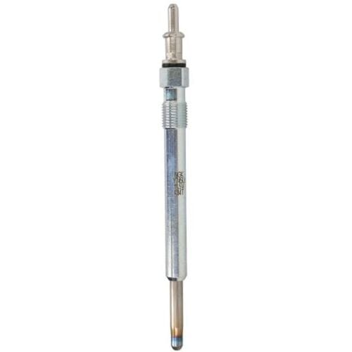 Gloeibougie D-Power 11 NGK 6346