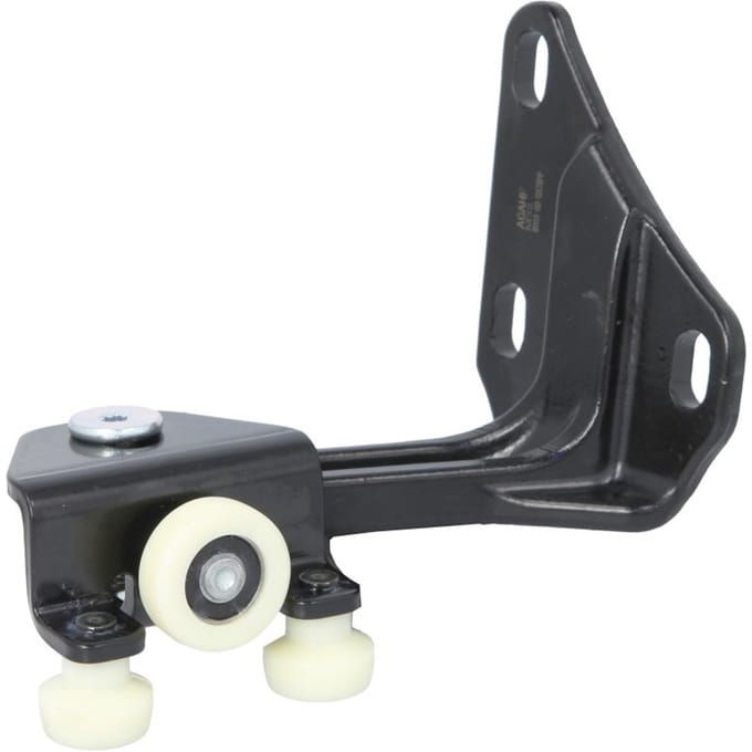 Deur elementen BLIC 6003-00-0379PP