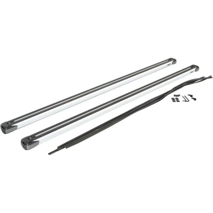 Bagagestang THULE 893000
