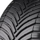 Bridgestone Turanza All season 6 ( 265/60 R18 114V Enliten / EV )