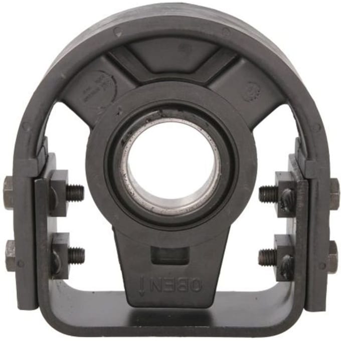 Lager, cardanas FEBI BILSTEIN 24511