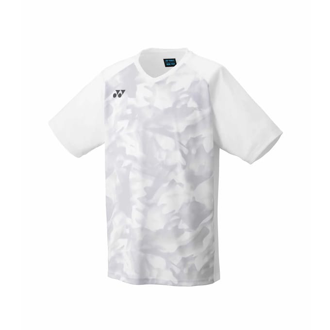 Kindertrui Yonex YJ0033EX