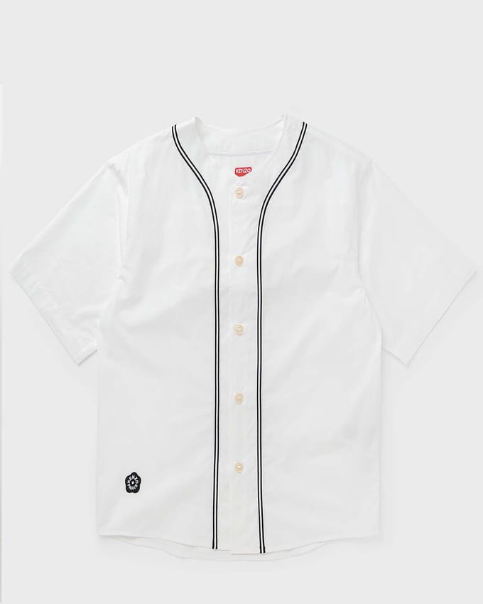 SHIRT SC