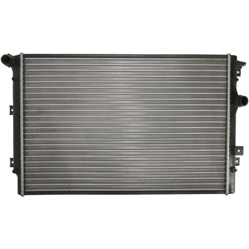 Radiateur THERMOTEC D7W090TT